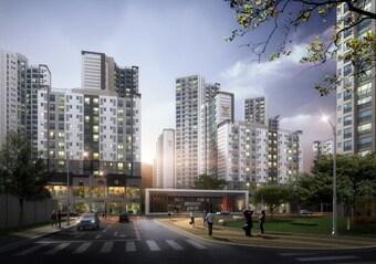 본문 이미지 - ⓒ News1