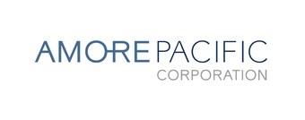 본문 이미지 - ⓒ News1