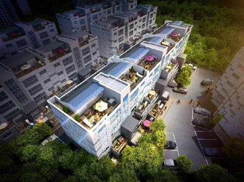 본문 이미지 - ⓒ News1