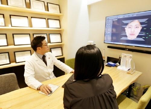 본문 이미지 - ⓒ News1