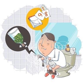 본문 이미지 - ⓒ News1