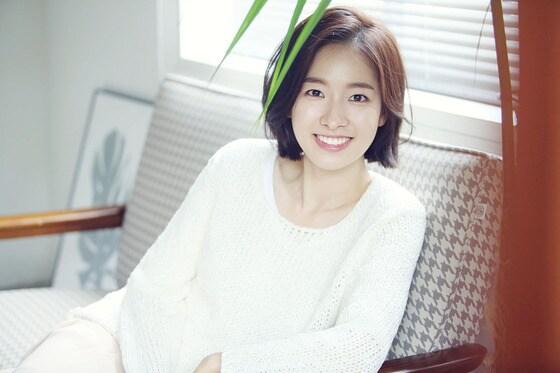 본문 이미지 - 아티스트 컴퍼니 ⓒ News1