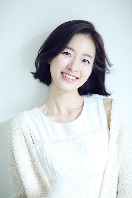 본문 이미지 - 아티스트 컴퍼니 ⓒ News1