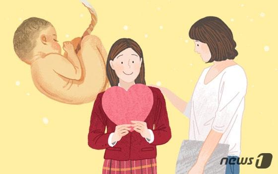 본문 이미지 -  