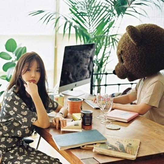 본문 이미지 - ⓒ News1