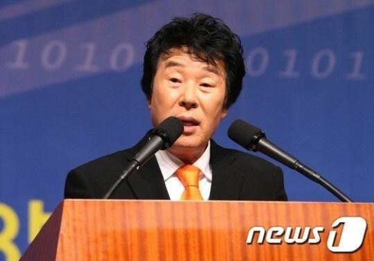 본문 이미지 - ⓒ News1