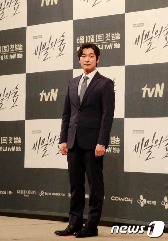 본문 이미지 - ⓒ News1 강고은 에디터