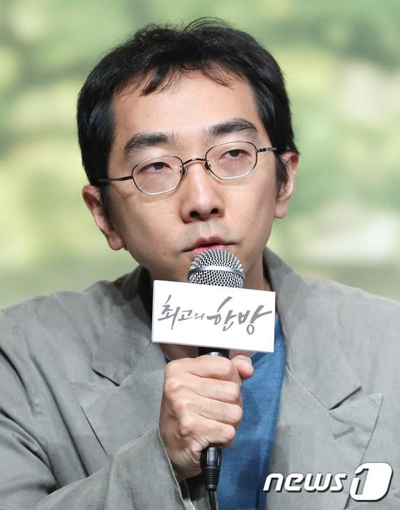 본문 이미지 - ⓒ News1