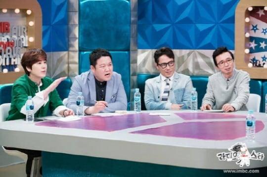 본문 이미지 - ⓒ News1