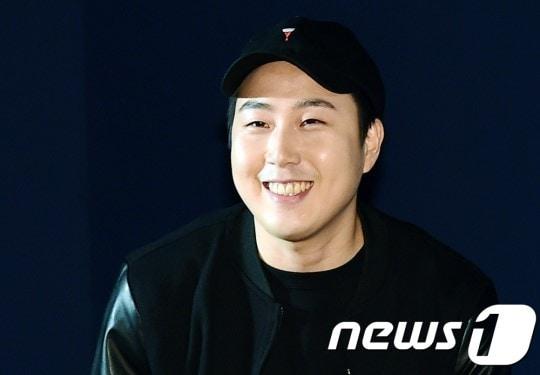 본문 이미지 - 장범준 ⓒ News1