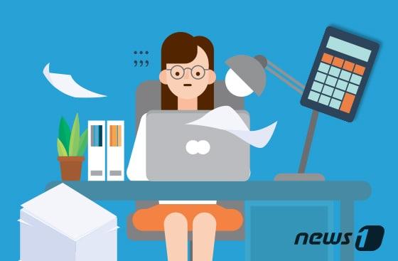 본문 이미지 - ⓒ News1 방은영 디자이너