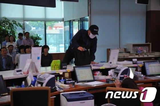 본문 이미지 - ⓒ News1
