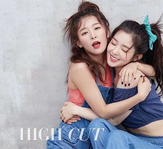 본문 이미지 - 하이컷ⓒ News1