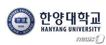 본문 이미지 - 뉴스1 DB.