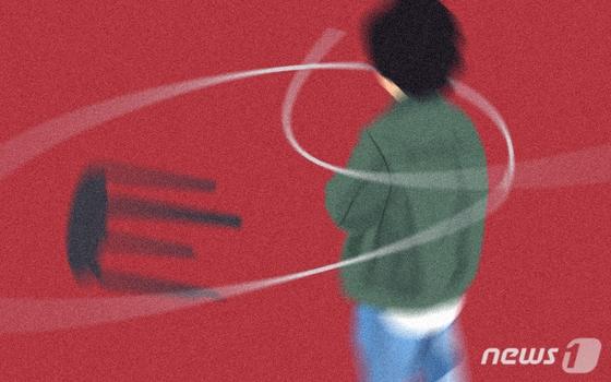 본문 이미지 - ⓒ News1 DB