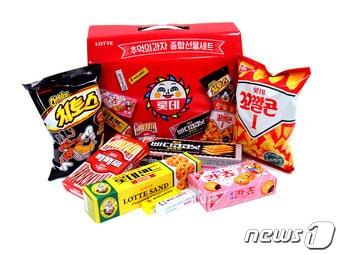 본문 이미지 - ⓒ News1