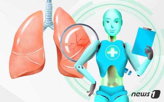 본문 이미지 - ⓒ News1 이은주 디자이너