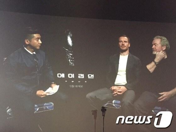 본문 이미지 - 정유진 기자 ⓒ News1