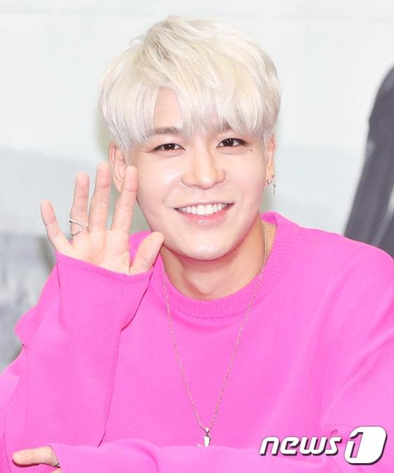 본문 이미지 - 강성훈 ⓒ News1