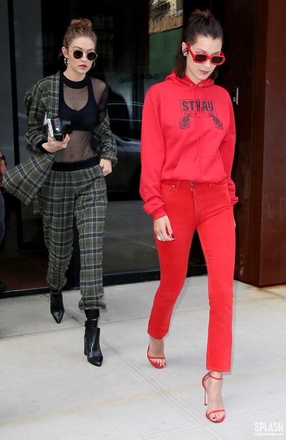 본문 이미지 - TOPIC/Splash News ⓒ News1