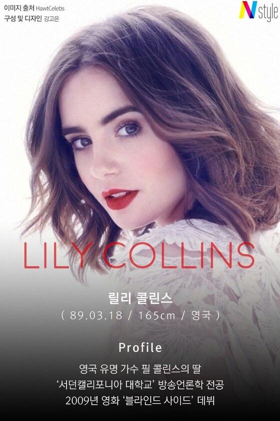 본문 이미지 - ⓒ News1