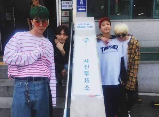 본문 이미지 - ⓒ News1