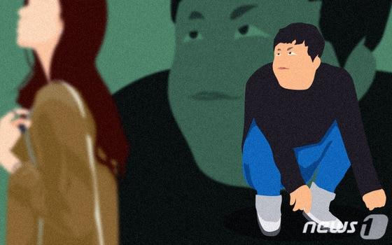 본문 이미지 - ⓒ News1 DB