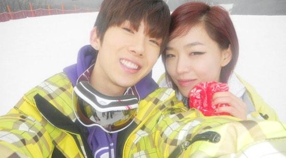 본문 이미지 - ⓒ News1 / MBC