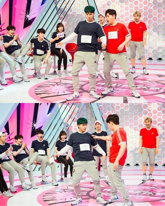 본문 이미지 - MBC ⓒ News1