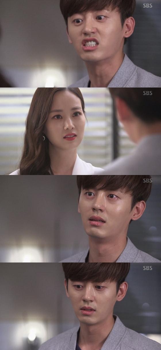 본문 이미지 - '언니는 살아있다' 캡처 ⓒ News1