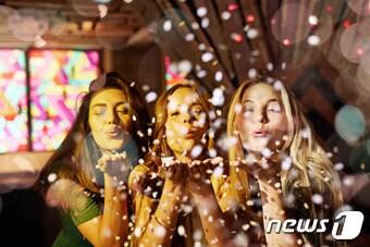 본문 이미지 - 사진제공=호텔신라. ⓒ News1