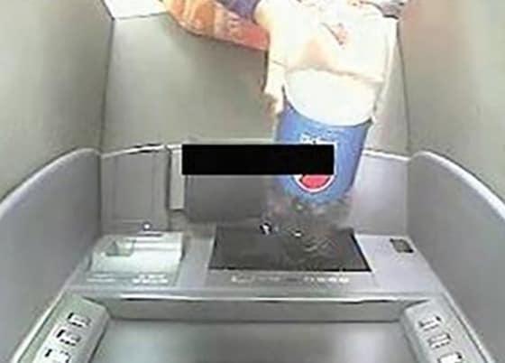 본문 이미지 - 충칭자오바오 갈무리