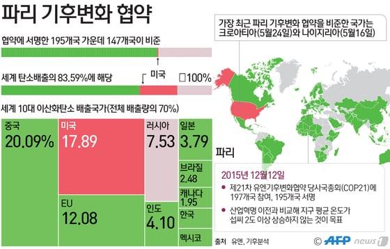 본문 이미지 - ⓒ News1 최진모 디자이너