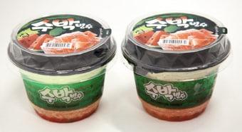 본문 이미지 - ⓒ News1