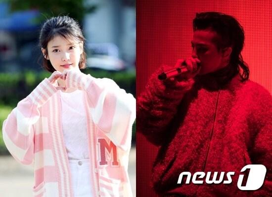 본문 이미지 - ⓒ News1