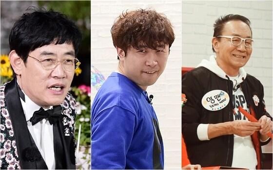 본문 이미지 - MBC ⓒ News1