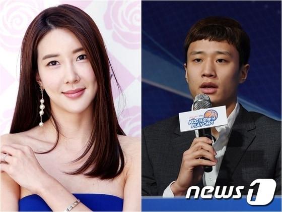 본문 이미지 - ⓒ News1 뉴스1DB