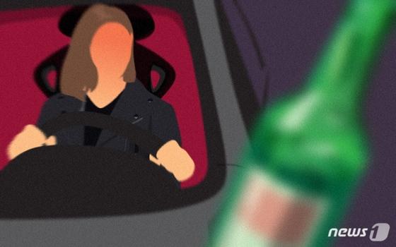 본문 이미지 - ⓒ News1 최진모 디자이너