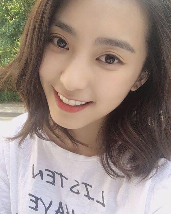 본문 이미지 - 사진=보라 인스타그램 ⓒ News1