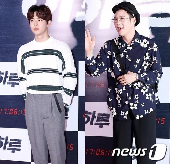 본문 이미지 - ⓒ News1 권현진 기자