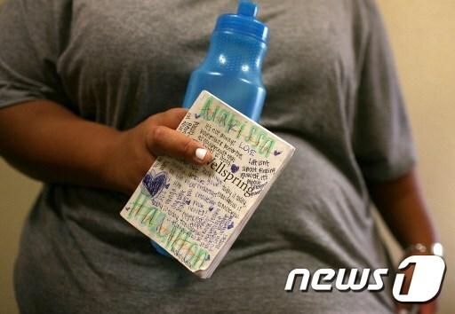 본문 이미지 - ⓒ AFP=뉴스1