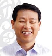 본문 이미지 - 오창환 전북대 지구환경과학과 교수ⓒ News1