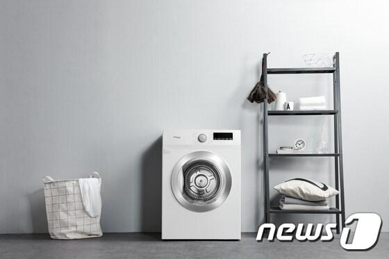 본문 이미지 - 사진제공=SK매직. ⓒ News1