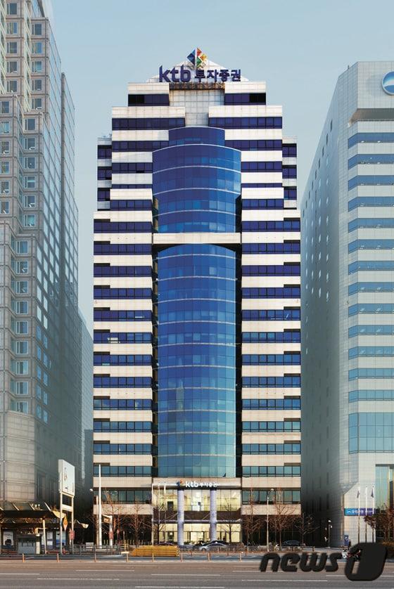 본문 이미지 - ⓒ News1