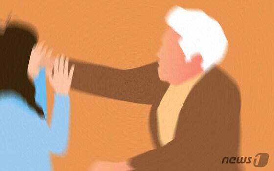 본문 이미지 - ⓒ News1 최진모 디자이너