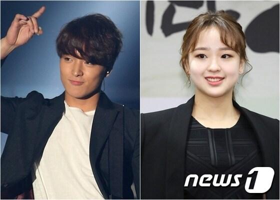 본문 이미지 - 뉴스1 DB ⓒ News1