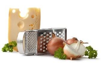 본문 이미지 - (사진출처)게티이미지ⓒ News1