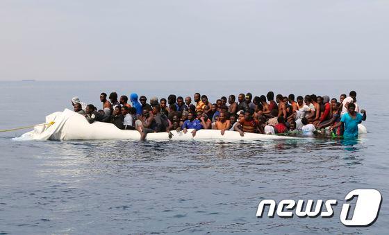 본문 이미지 - ⓒ AFP=뉴스1