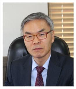 본문 이미지 - 신임 대법관 후보 김선수 변호사 ⓒ News1 