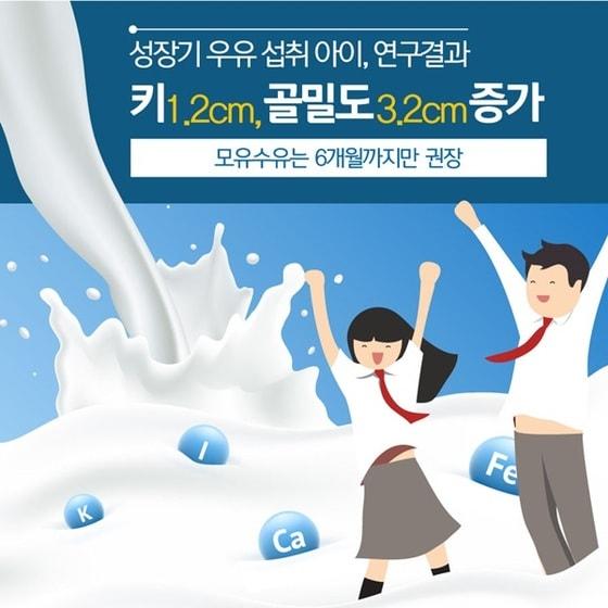 본문 이미지 - ⓒ News1